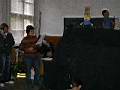 puppets-prodigal son9.JPG